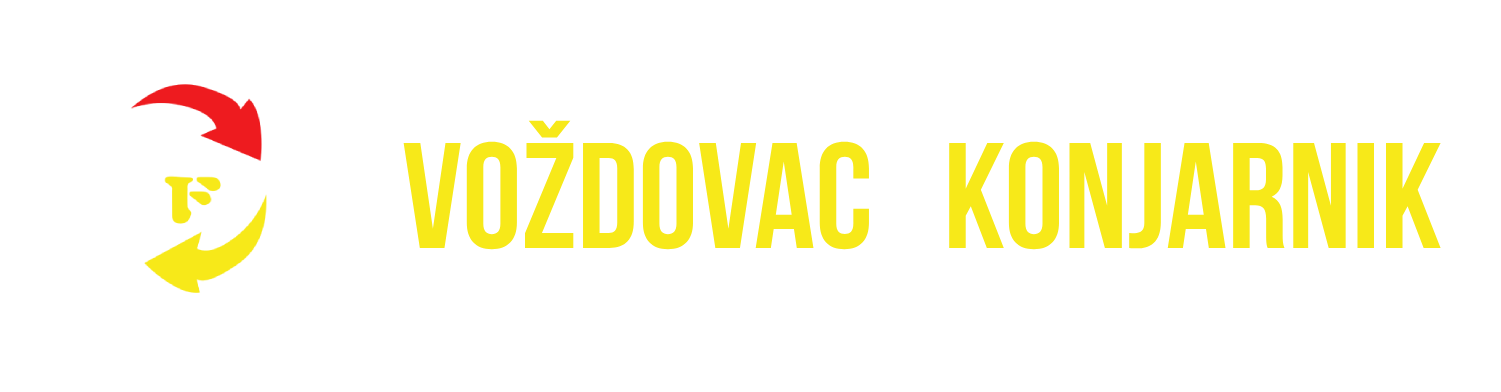 Naše menjačnice na Voždovcu i Konjarniku rade svakog dana u nedelji